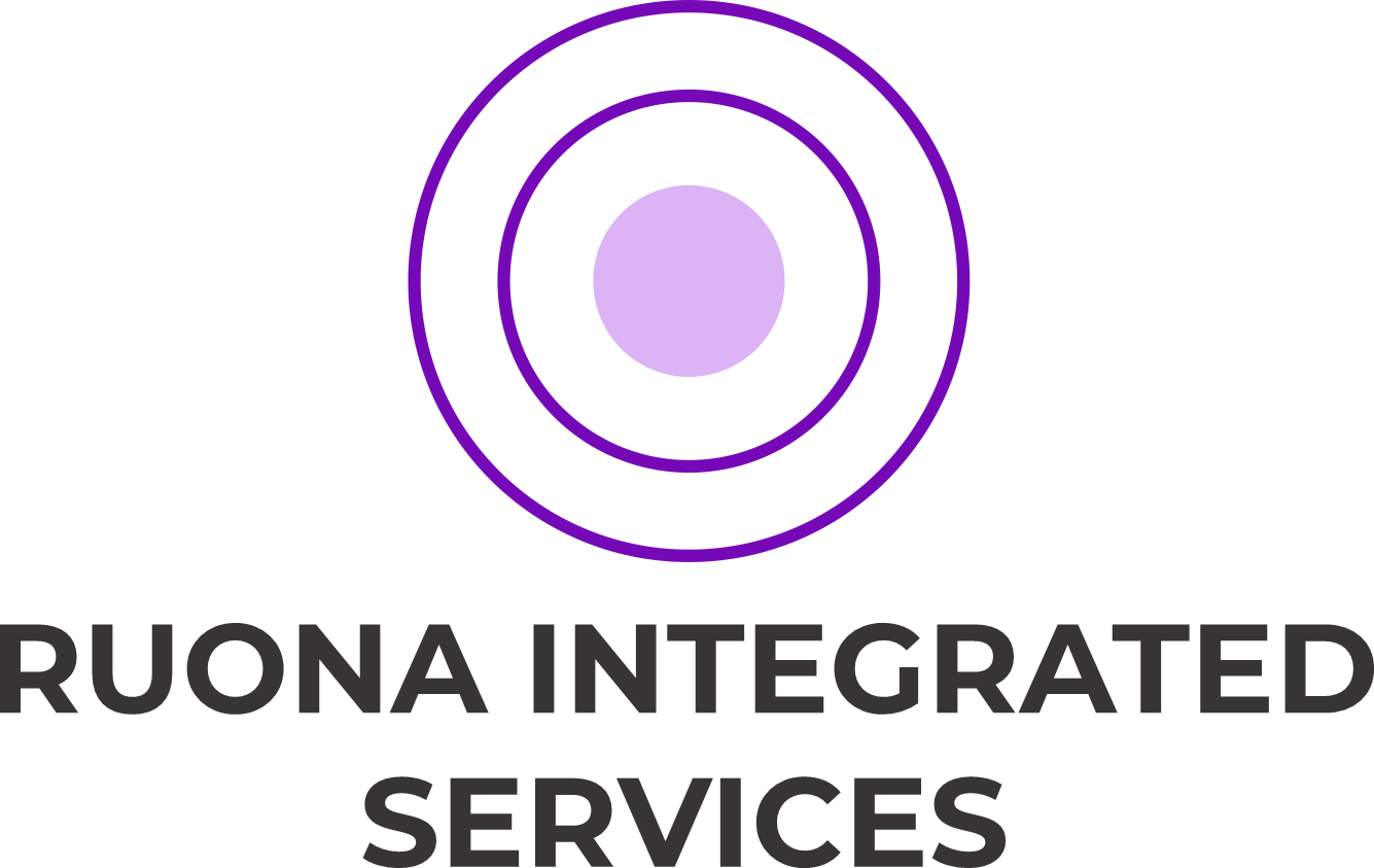 Ruona Integrated Services